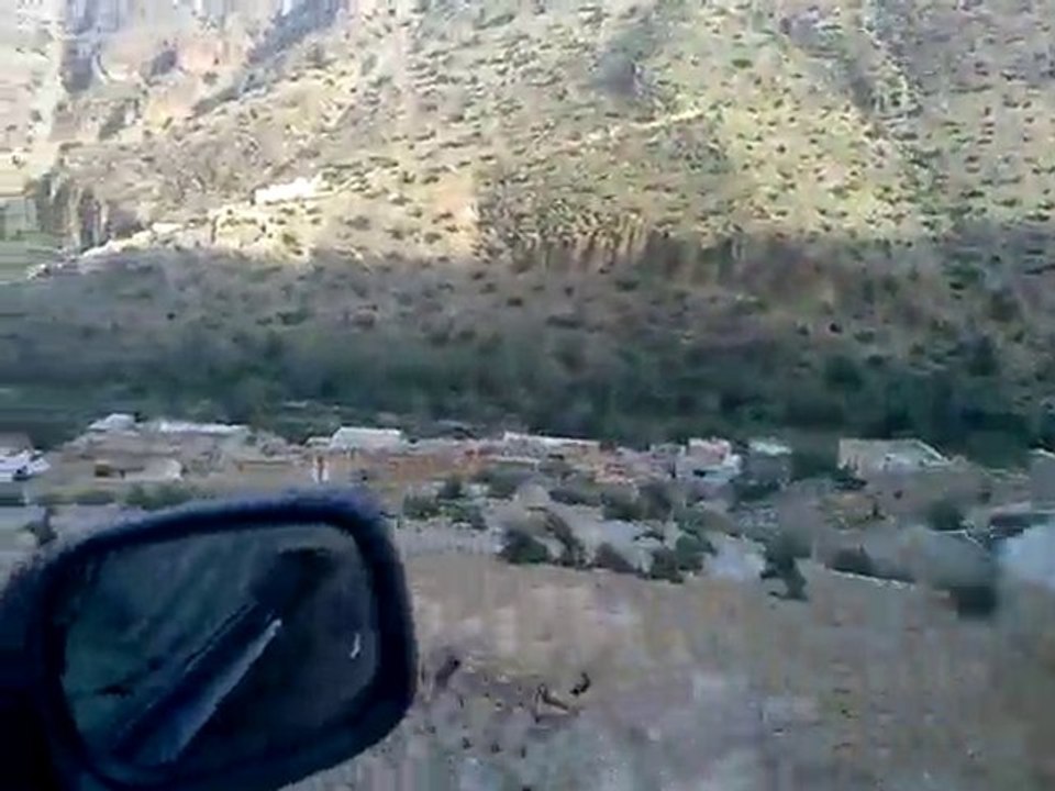 souvenir de idaoulimite 11-2010