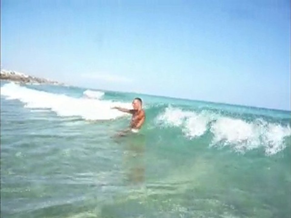 fuerte4