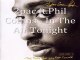 2pac feat. Phil Collins - In The Air Tonight (Classic)