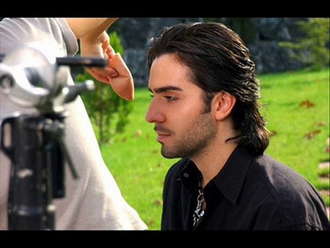 İsmail YK - Nerdesin ( Süper Versiyon )