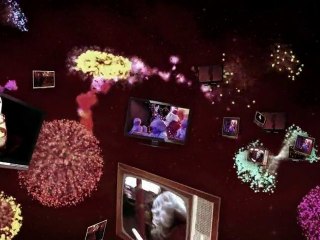 Saint-Nicolas 2010 en direct