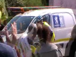 résumé saison 2010