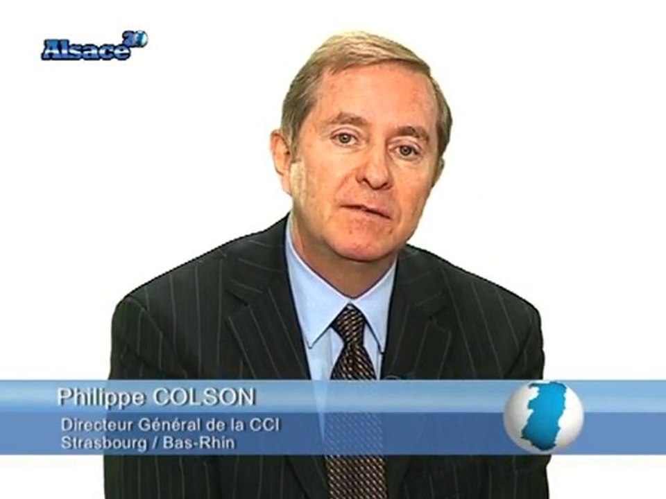 Elections aux CCI, à quoi servent-elles ?