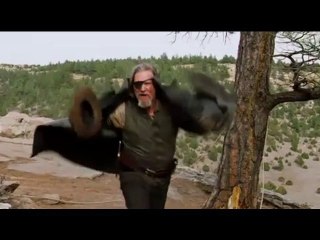 True Grit - Spot TV #3 [VO|HD]