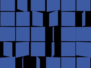 Best Roofing Contractor in Camden, New Jersey