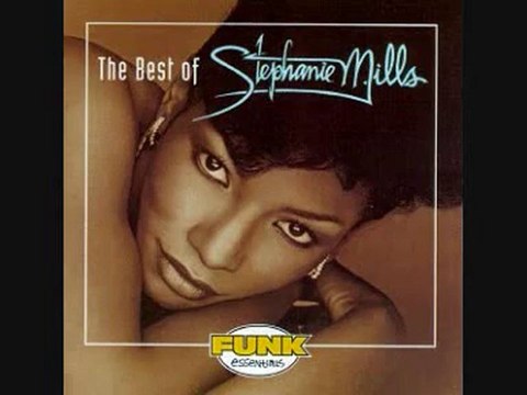 stefanie mills -put your body