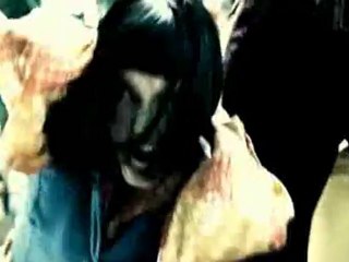 Balada triste de trompeta - Teaser Tráiler Español