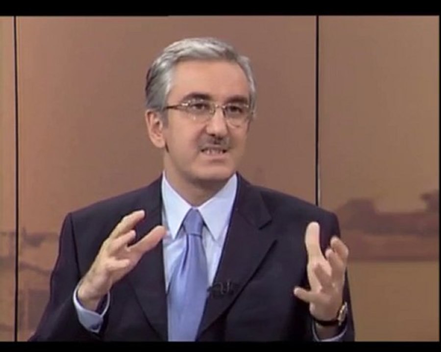 Dünden Bugüne 1.Bölüm Kısım 1