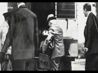 philippe pétain (6 et fin)