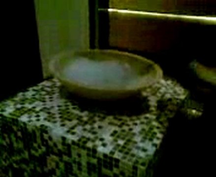 İstanbul, İzmir, Ayvalık, Çeşme, Foça, Kuşadası, Selçuk, Efes, Bergama İngilizce-Norvecce Profesyonel Kokartlı Turist Rehberi, Sinan Tortum Kaya Izmir Hotel-Turkish Bath