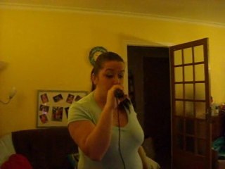 Dit lui (roch voisin)