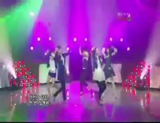 Wonder Girls vs SNSD Tell me