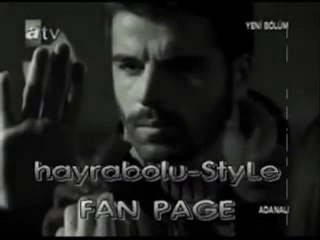 Sen Benim ALın Yazımsın