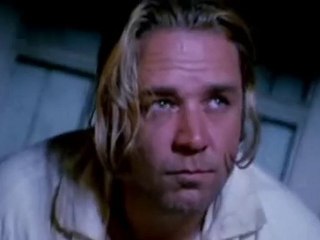 Master and Commander: The Far Side of the World - Trailer