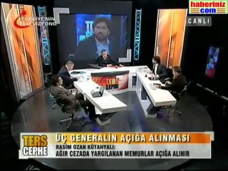 Ters Cephe, 26/1182010, Bl. 01