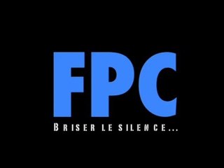 FPC Chapitre 1 : Les gardes à vue