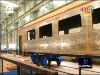 19e anniversaire du forum sur la coopération sino-africaine