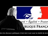 FPC Chapitre 3 : Les objectifs ( Police nationale )