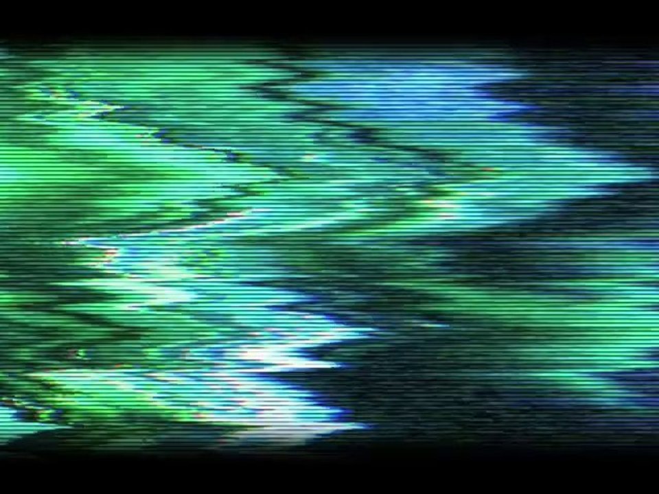 ★★★ Gauntlet "Live At Brutal Metal Fest" Trailer ★★★