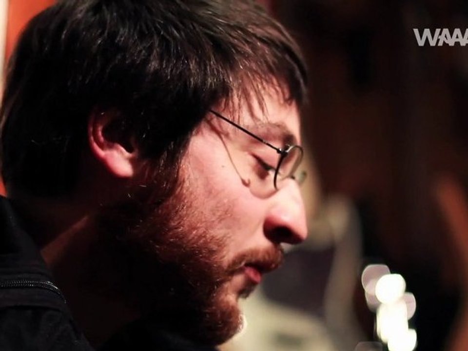 ENDIRECTO REFREE - CIEMPIES (WAAAU.TV)