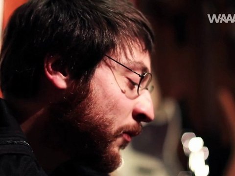 ENDIRECTO REFREE - CIEMPIES (WAAAU.TV)