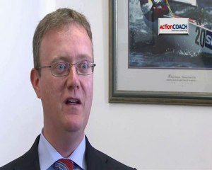 Achieve your business and life goals