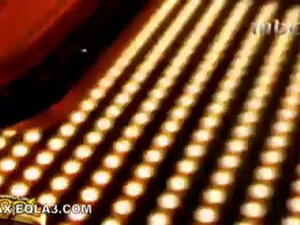 Tuba Büyüküstün - Scoop Magazin ( MBC Magazin Programı)