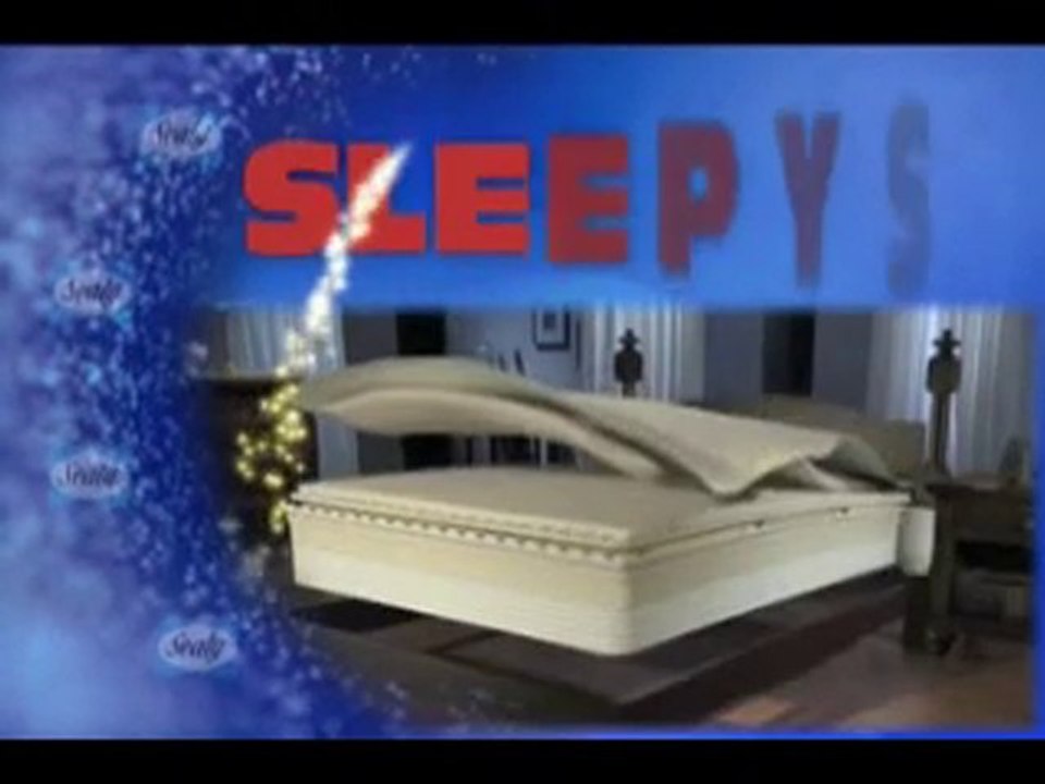Sleepys Mattress, Bellmore - (866) 753-3797 - http://www.sl