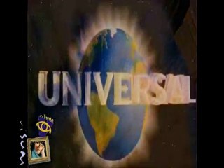 Scott Pilgrim vs the world