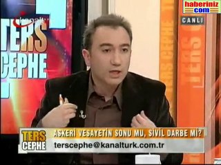 Ters Cephe, 26/1182010, Bl. 04