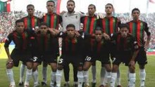 ultras selawi