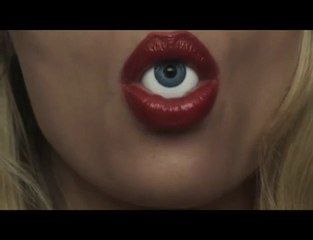 The Holidays // Broken Bones