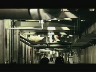 t.a.t.u. - White Robe (version ingles)HD