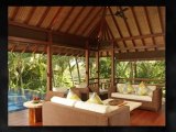 Canggu Villas By Prestige Bali Villas