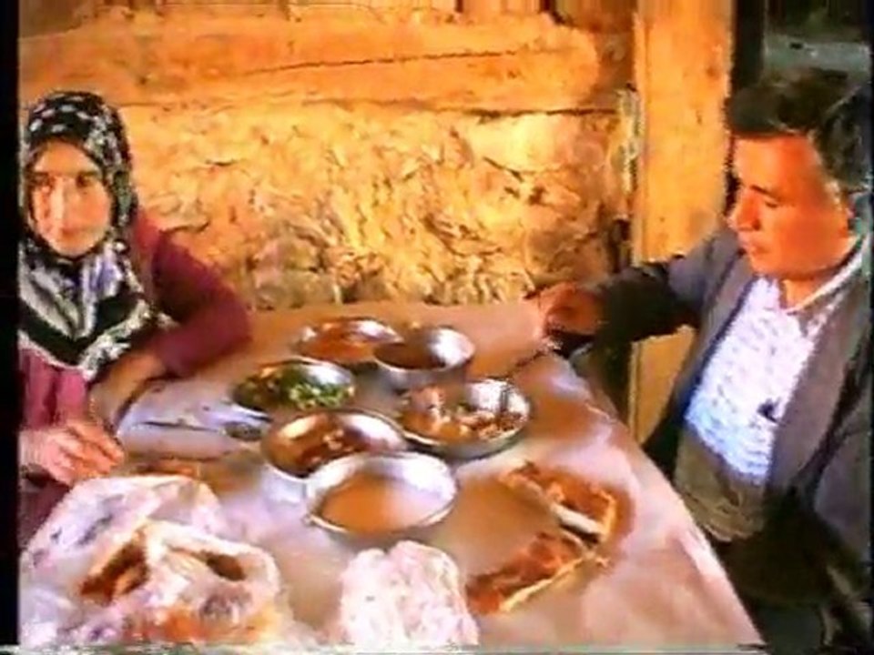 DEDELERIN FIRAT KUTLU DÜGÜN 01 - by Eyidilli Mehmet Sabankoy