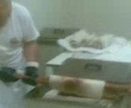 İstanbul, İzmir, Ayvalık, Çeşme, Foça, Kuşadası, Selçuk, Efes, Bergama İngilizce-Norvecce Profesyonel Kokartlı Turist Rehberi, Sinan Tortum Kaya treatment center, Izmir, Turkey