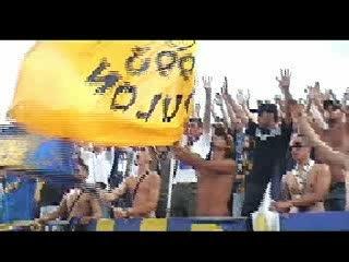 IRD Toulon à Cannes