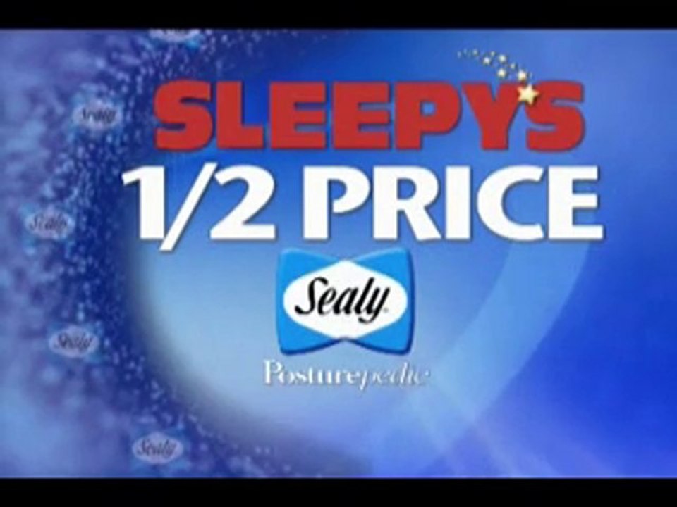 Sleepys Mattress, Long Island - (866) 753-3797 - http://www