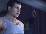 Découverte : Mafia 2 Joe' s Adventures