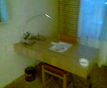 İstanbul, İzmir, Ayvalık, Çeşme, Foça, Kuşadası, Selçuk, Efes, Bergama İngilizce-Norvecce Profesyonel Kokartlı Turist Rehberi, Sinan Tortum Kaya Izmir Hotel-Room