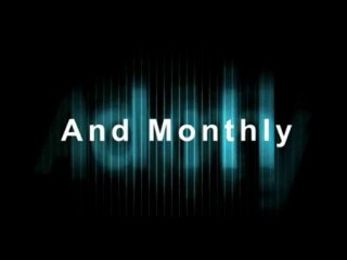 Fortune 2x2 - Fortune2x2, Pre Launch Alert