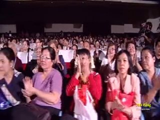 Buoc chan 2 the he 1_chunk_3