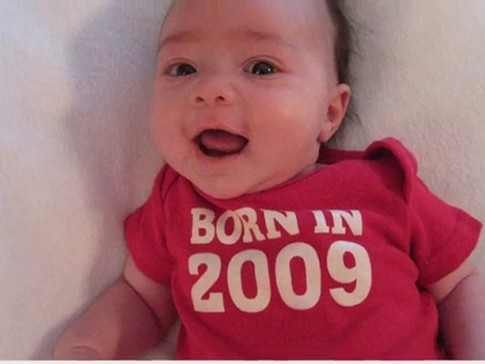 Olivia First Movie.44bc7e6
