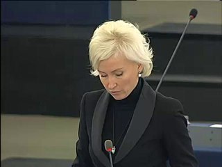 Kristiina Ojuland on Tibet