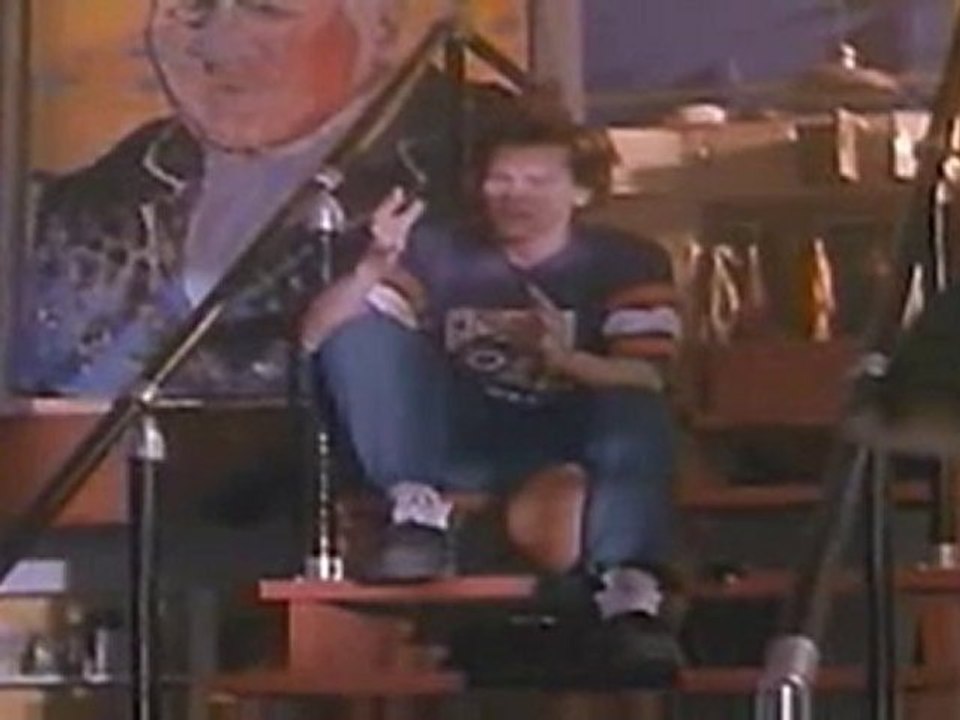 Pyrates  (1991)