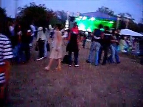 CMR Custom Moto Riders Bulgaria Trip 2009 BalkanMotoRockFest