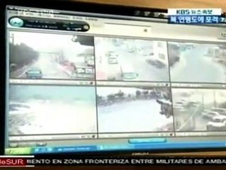 Corea del Sur anuncia represalias contra "nuevas provocaciones de Norcorea"