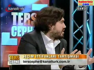 Ters Cephe, 26/1182010, Bl. 07