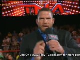 Telly-Tv.com - TNA Impact - 25th November Part 1 (HQ)