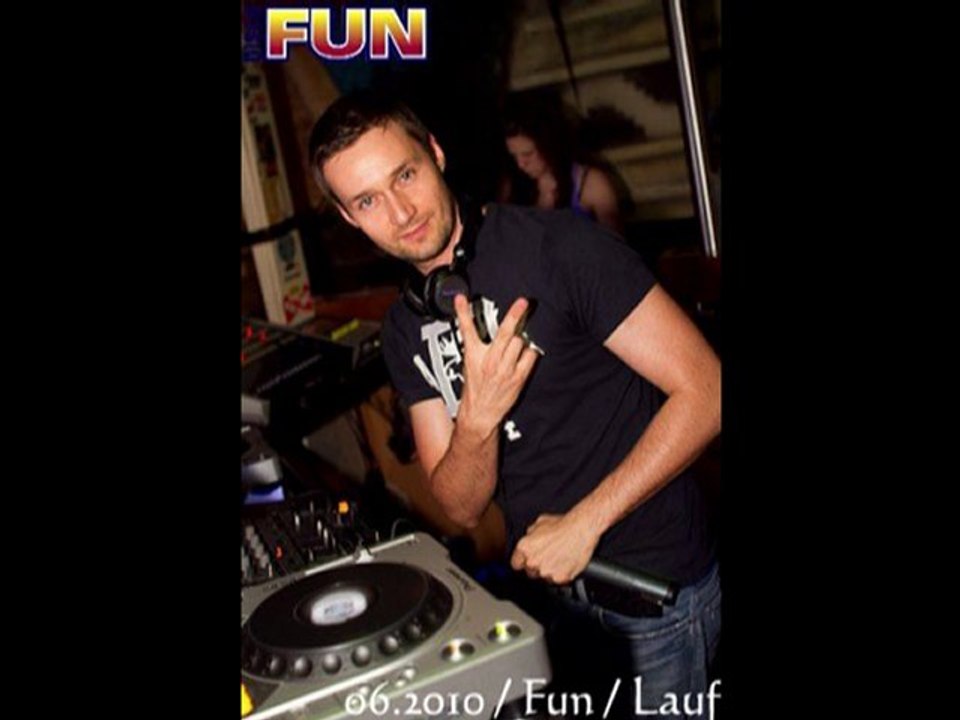 Geeno Fabulous Pictures